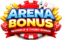 arenabonus.com