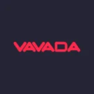 Vavada Casino Bonus