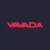 Vavada Casino Bonus